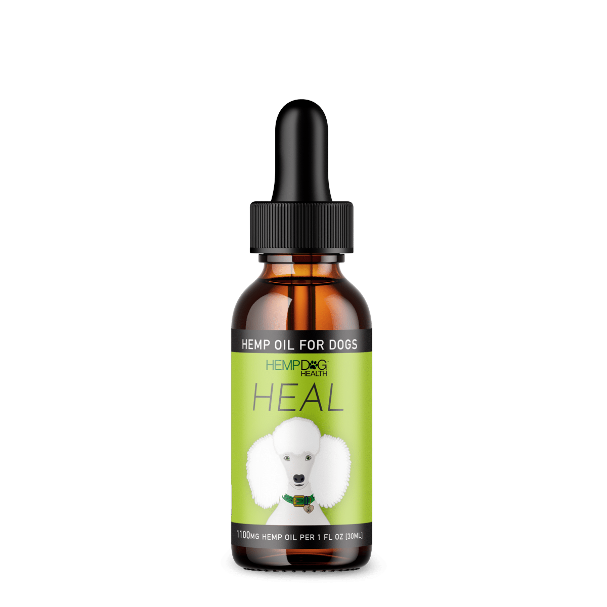 HEAL: Immune & Inflammatory Balance